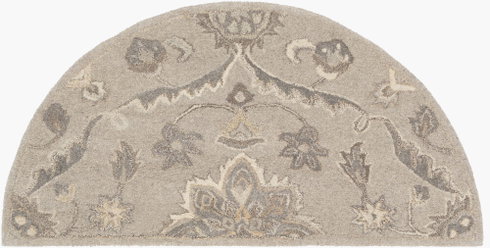 Caesar Handmade Rug