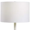 Tanali Modern Table Lamp, by Uttermost, 15" width x 28.5" height x 15" depth thumbnail 7