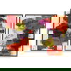 Tried And True Framed Abstract Art, S/2 thumbnail 0
