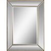 Delano Wall Mirror thumbnail 0