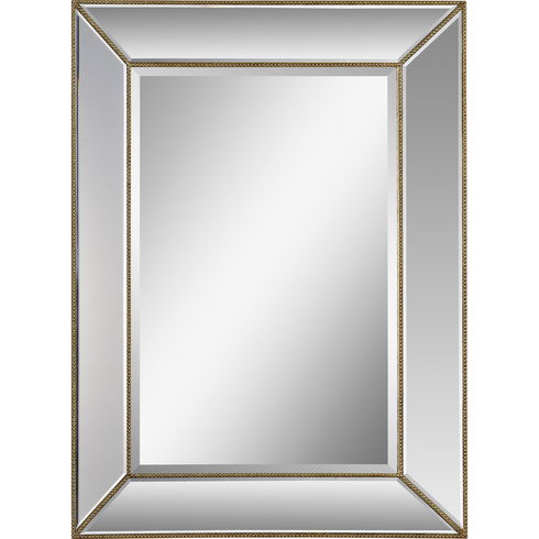 Delano Wall Mirror