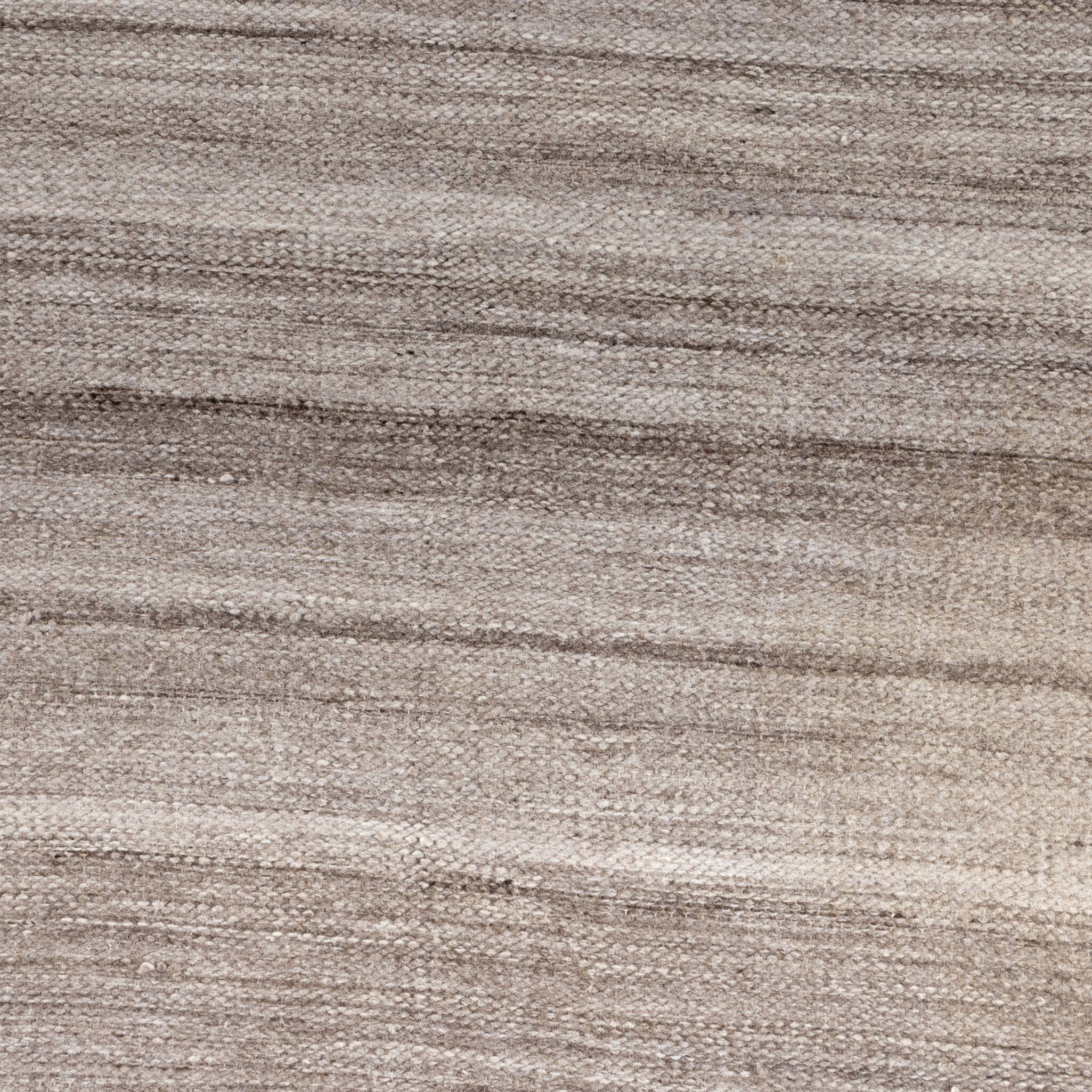 Shayda Outdoor Rug large image 