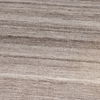 Shayda Outdoor Rug thumbnail 2