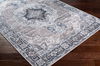 St Tropez Machine Woven Rug thumbnail 0