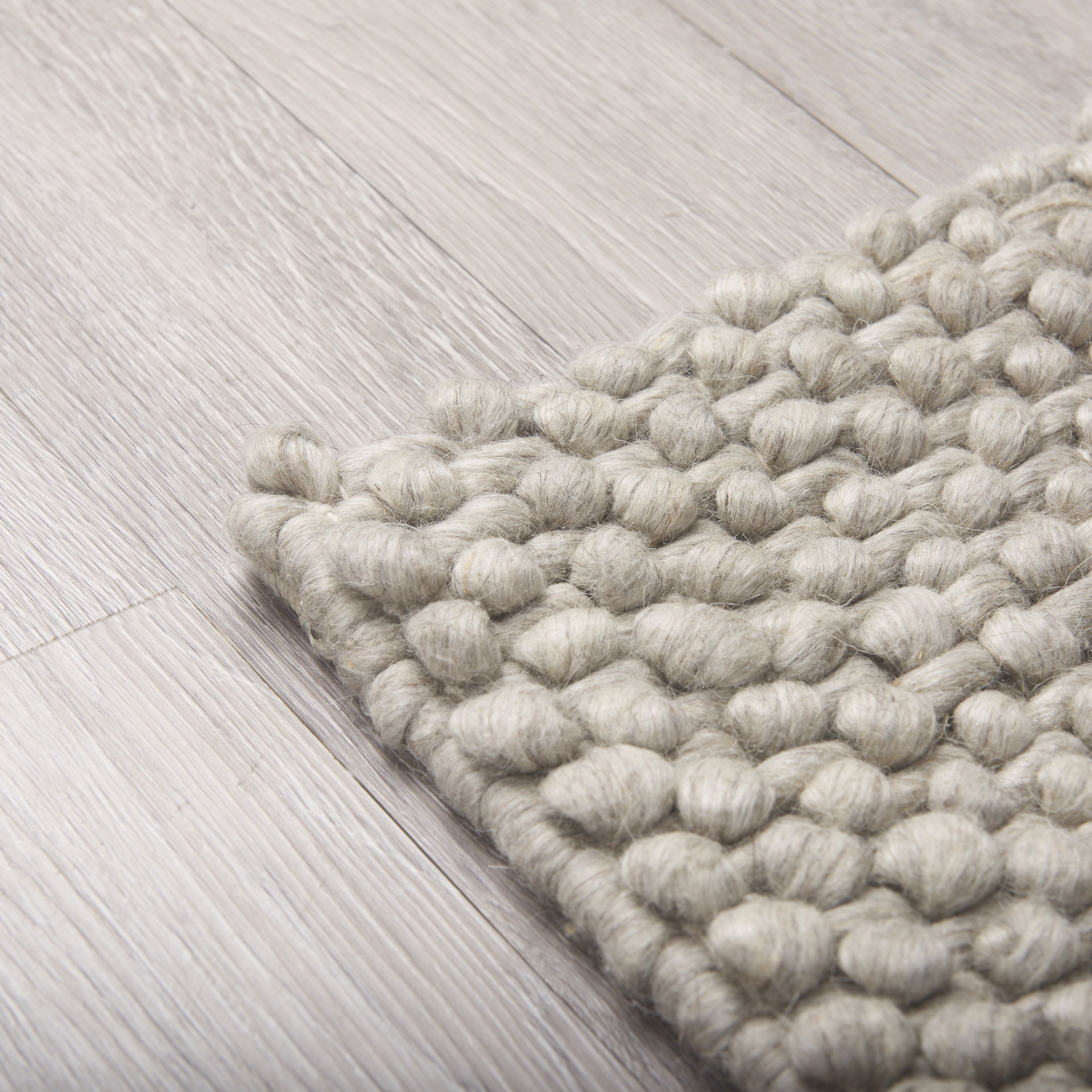 Gia  5 x 8 Rug, by Mercana, 8' length x 5' width x 2" height View 6