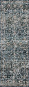 Loloi Anniston Rug, 1'6" length x 1'6" width thumbnail 6