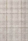 Angela Rose x Loloi Ember Rug, 7'10" length x 10' width thumbnail 1