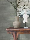 Iringa Indigo Wallpaper thumbnail 1
