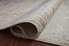Chris Loves Julia x Loloi Rosemarie Rug, 2'7" length x 8' width thumbnail 7