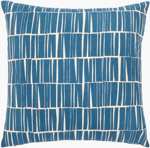 Natur Accent Pillow