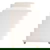 Caliste Ivory Bench thumbnail 3