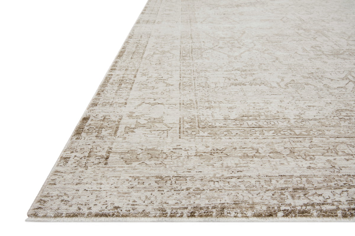 Amber Lewis x Loloi Honora Rug, 2' length x 3'4" width View 5