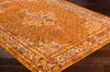 Mumbai Machine Woven Rug thumbnail 0