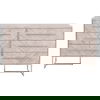 Mosaic 6-Drawer Double Dresser thumbnail 0