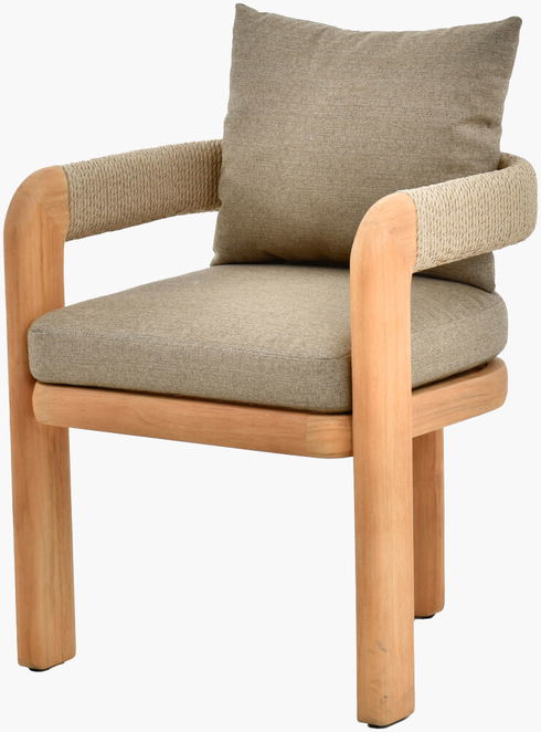 Palma Dining Chair