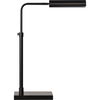 Fabolia Table Lamp thumbnail 0