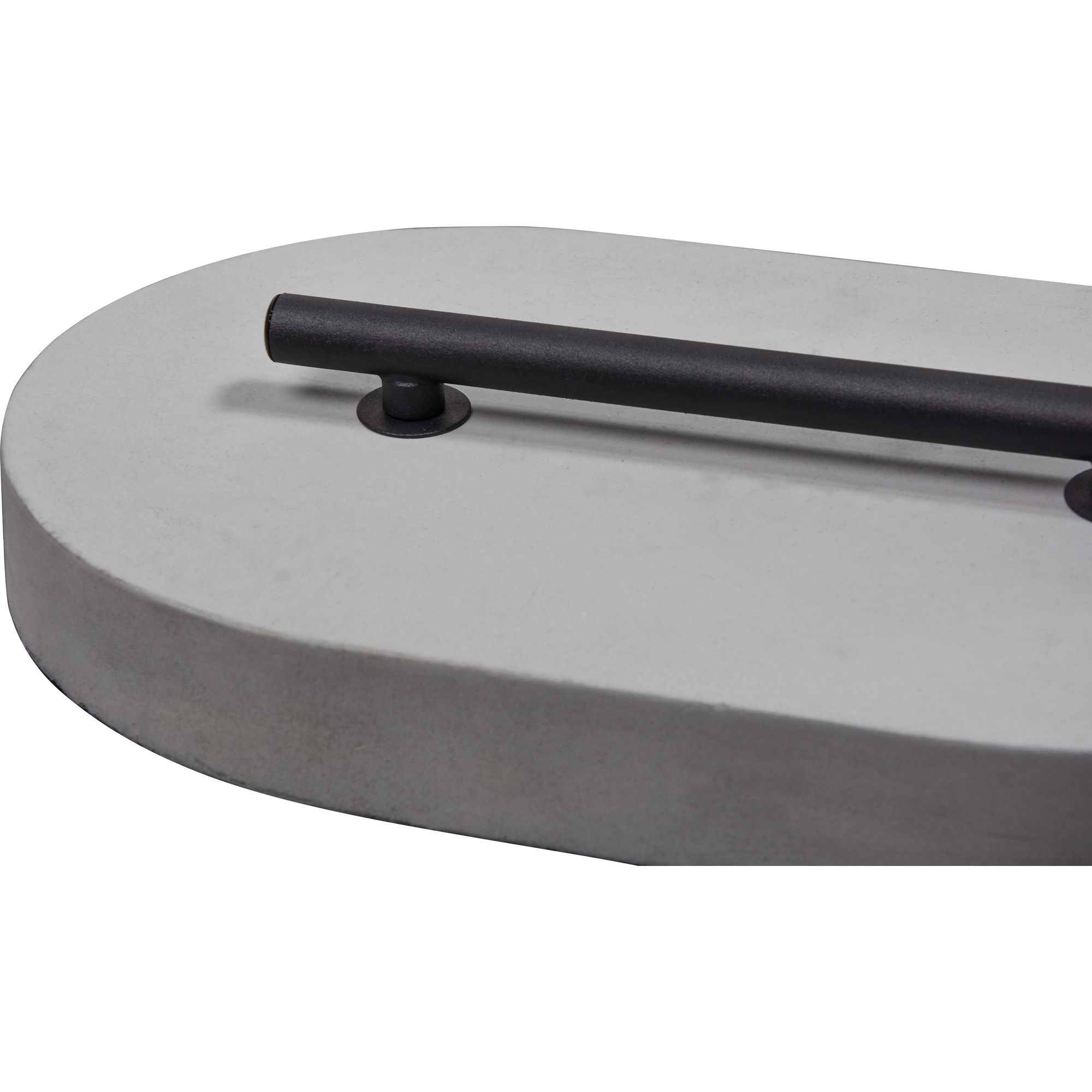 Ferra Floor Lamp large image 