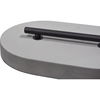 Ferra Floor Lamp thumbnail 3