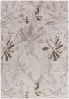 Athena Handmade Rug, by Surya, 11' length x 8' width thumbnail
