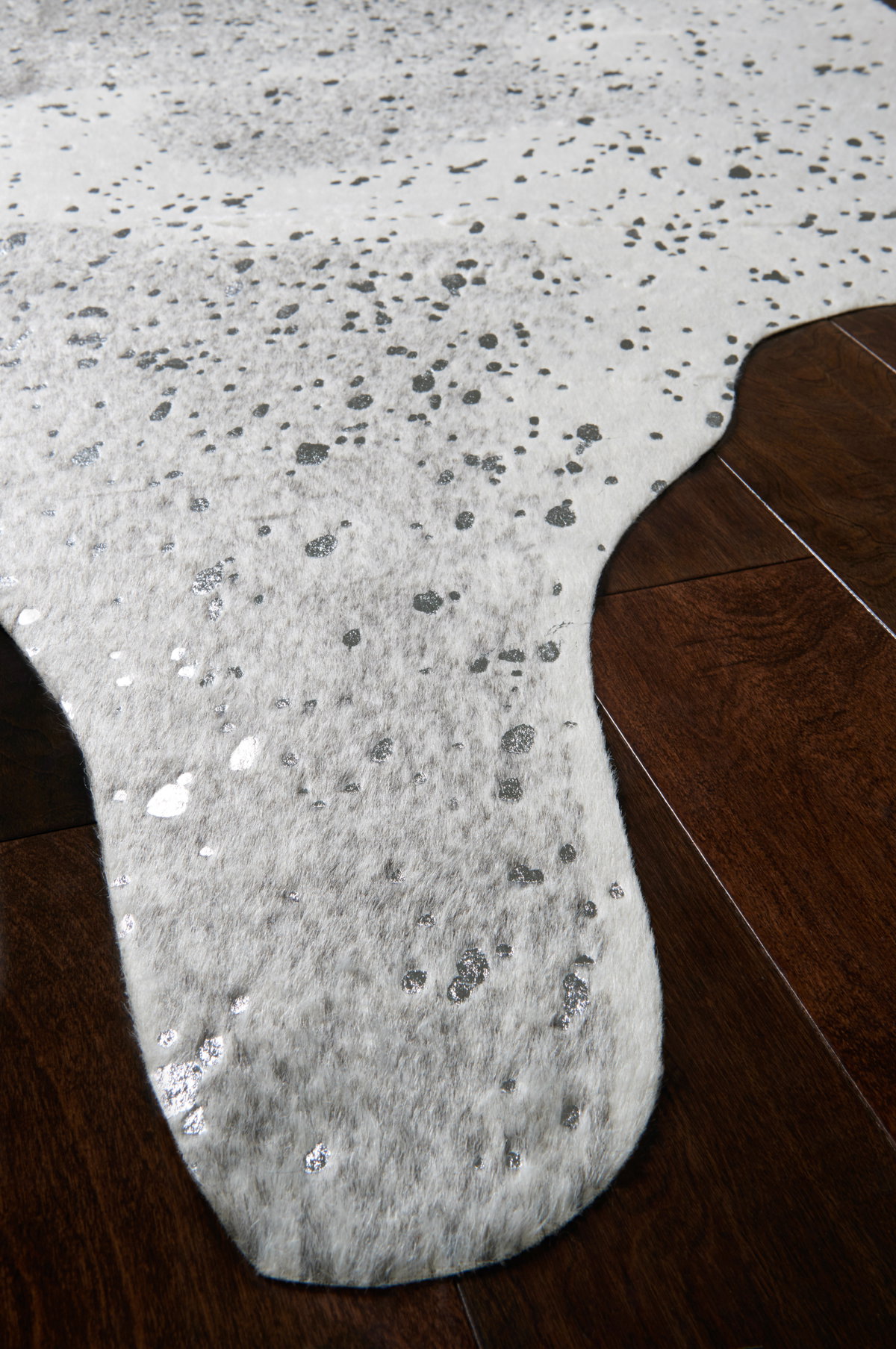 Loloi Bryce Rug, 6'2" length x 8' width View 6