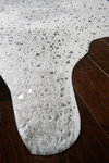 Loloi Bryce Rug, 6'2" length x 8' width thumbnail 6