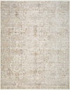 Myrtle Avenue Machine Woven Rug, by Surya, 7'6.55" length x 5'2.99" width thumbnail