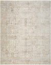 Myrtle Avenue Machine Woven Rug thumbnail 0