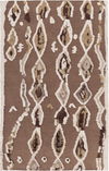 Midelt Handmade Rug thumbnail 0