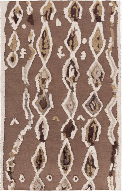 Midelt Handmade Rug