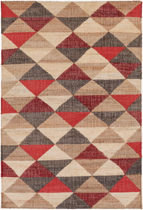 Seaport Handmade Rug