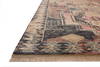 Loloi Granada Rug, 2' length x 3' width thumbnail 2