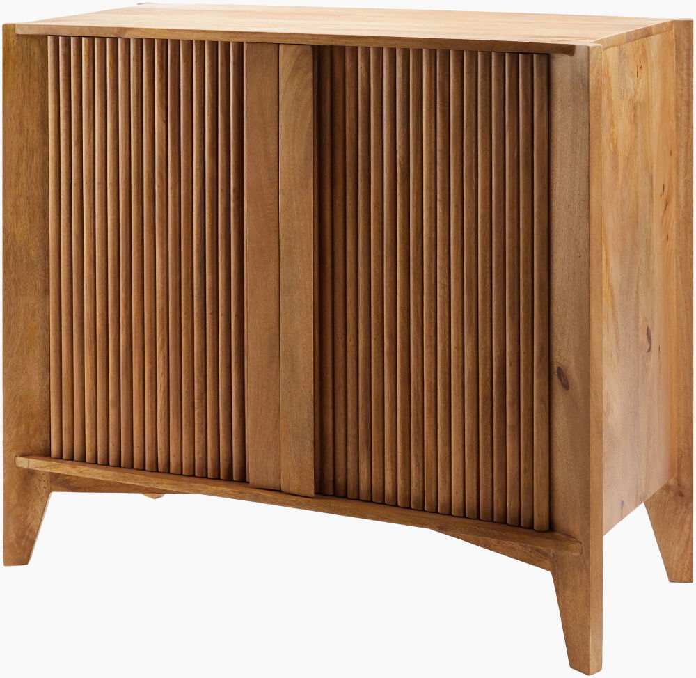 Ronan Cabinet, Cabinets & Chest by Surya, 37" width x 32" height
