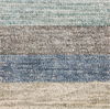 Loloi Serena Rug, 1'6" length x 1'6" width thumbnail