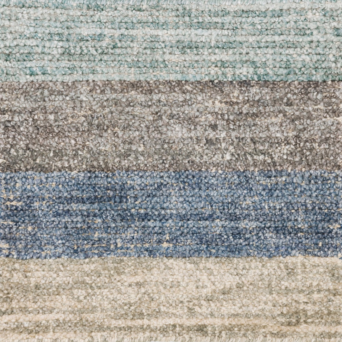 Loloi Serena Rug, 1'6" length x 1'6" width
