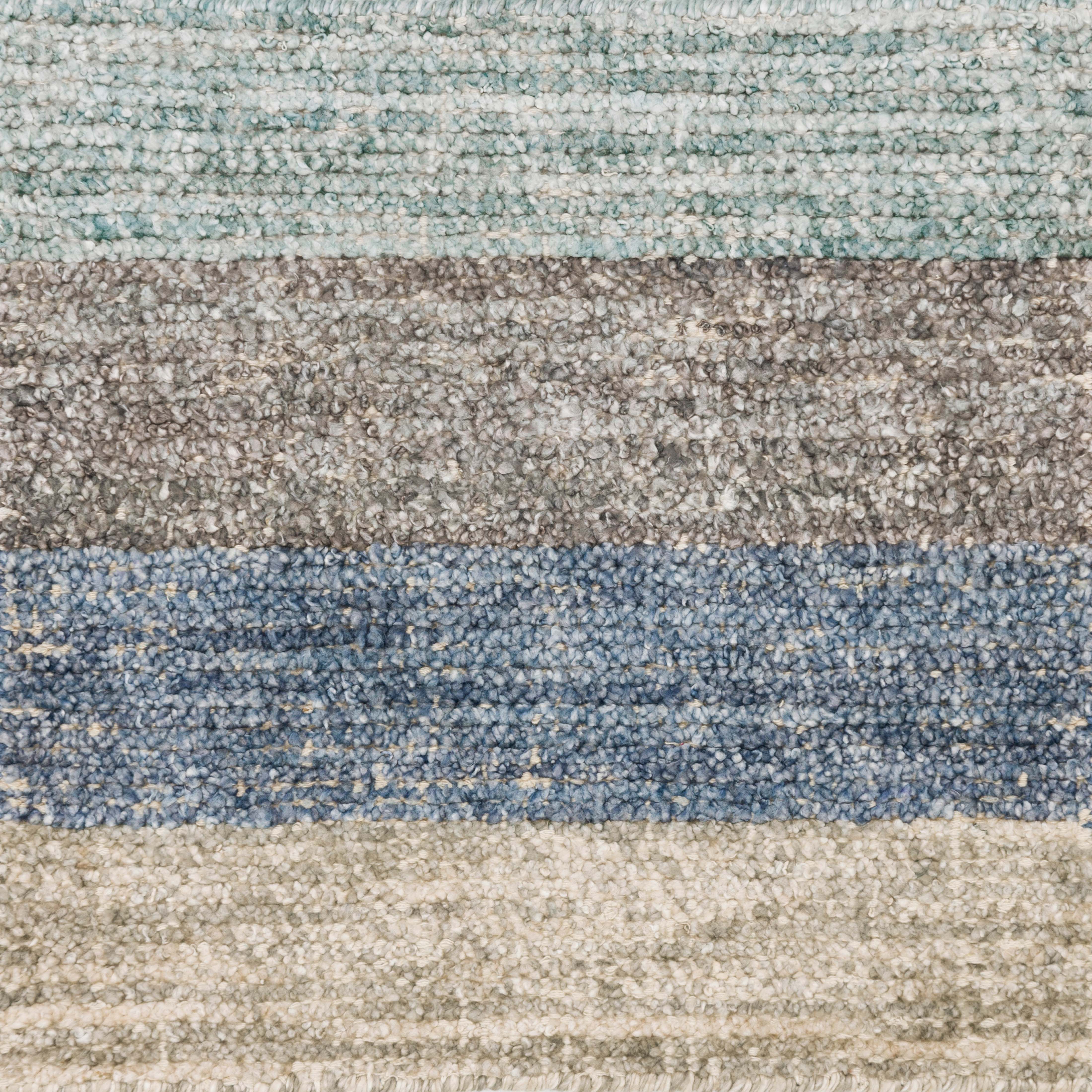 Loloi Serena Rug large image 