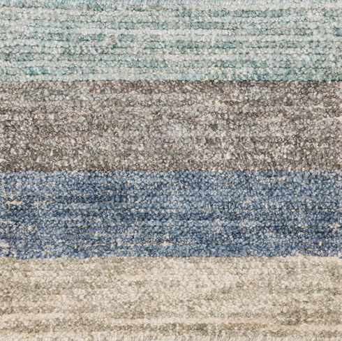 Loloi Serena Rug