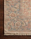 Loloi Priya Rug, 5' length x 7'6" width thumbnail 3