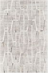 Eloquent Handmade Rug thumbnail 0