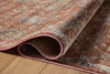 Loloi Giada Rug, 9' length x 12' width thumbnail 6