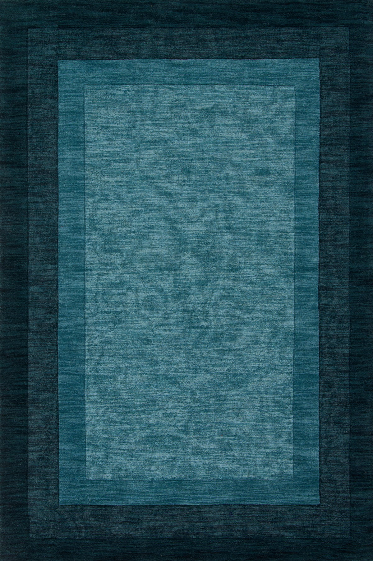 Loloi Hamilton Rug, 5' length x 7'6" width View 1