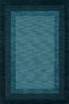 Loloi Hamilton Rug, 5' length x 7'6" width thumbnail 1