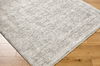 Maria Elena Machine Woven Rug, by Surya, 7'2.61" length x 2'7.5" width thumbnail