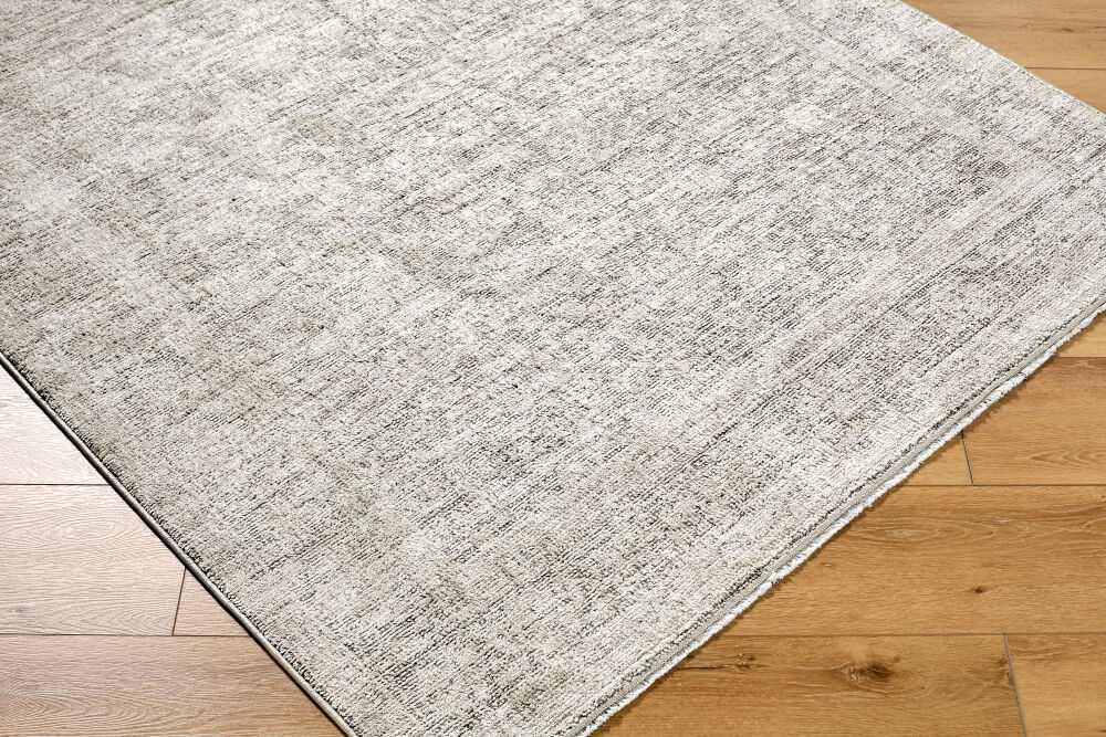 Maria Elena Machine Woven Rug large image 