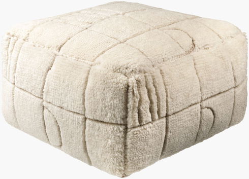 Jakob Pouf