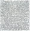 Messina Handmade Rug, by Surya, 1'6" length x 1'6" width thumbnail