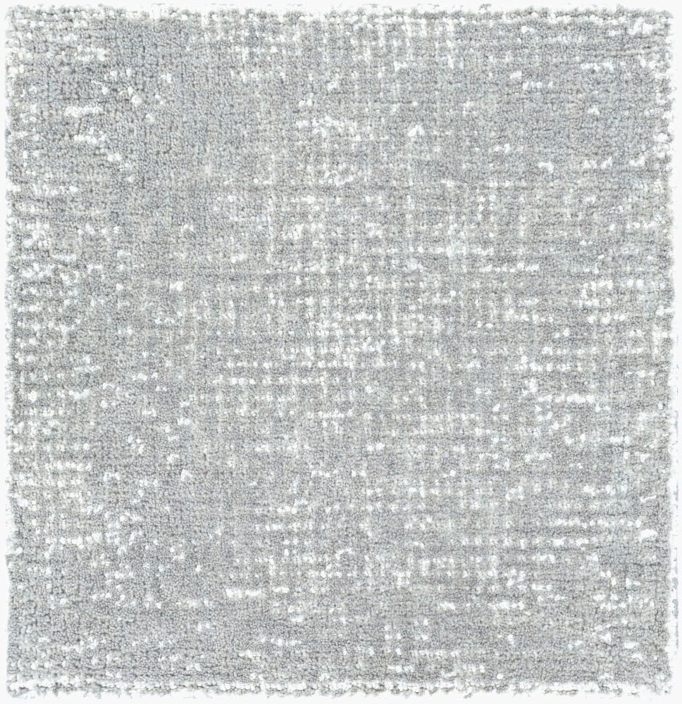 Messina Handmade Rug large image 