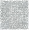 Messina Handmade Rug thumbnail 0