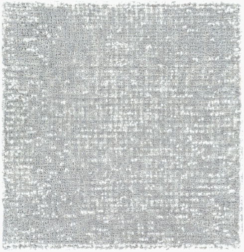 Messina Handmade Rug
