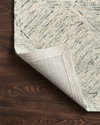 Loloi Ziva Rug, 2'3" length x 3'9" width thumbnail 6