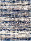 Ultra Shag Machine Woven Rug thumbnail 0